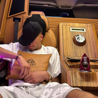marlo_marlito
