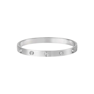 TIMELESS LOVE BRACELET